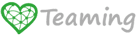 Teaming